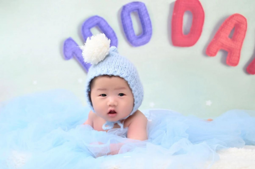 衢州宝宝发烧几天属于正常