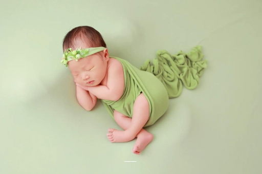 衢州怀孕四个月孕妇食谱 衢州怀孕四个月孕妇食谱