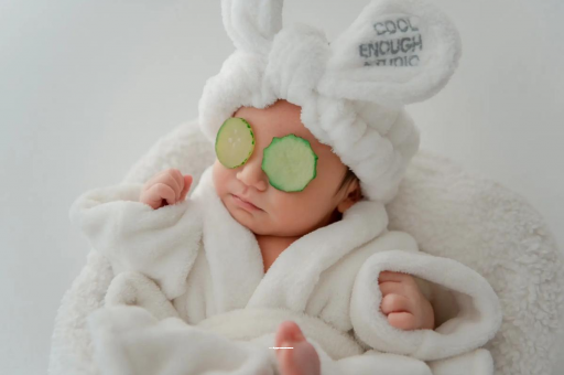 衢州怀孕初期肚子紧绷 衢州怀孕初期肚子紧绷