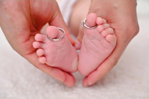 衢州六个月宝宝退烧小妙招