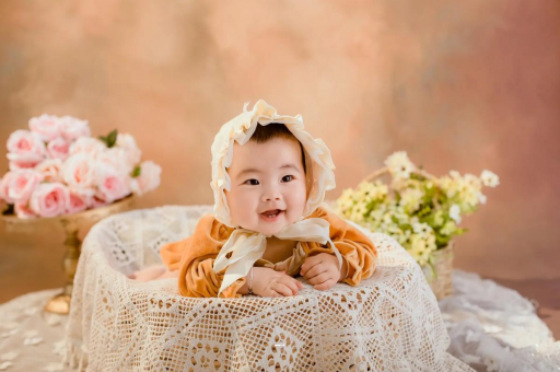 衢州孕妇维生素b12低