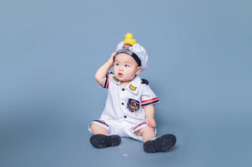 衢州孕妇几个月做筛查