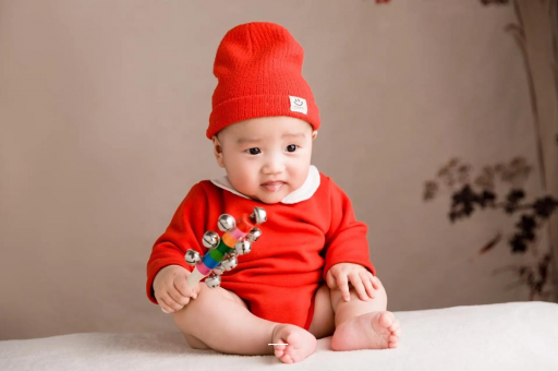 衢州4个月宝宝奶量 衢州4个月宝宝奶量